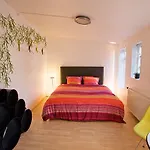 Apartment K