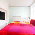 Apartment K