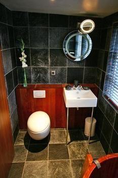 Apartment K * Reykjavik