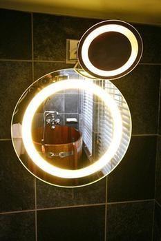 Apartment K Homestay