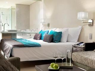 Apartment K *