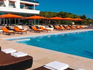 Apartment K Privat overnatting *