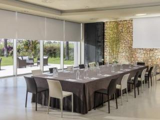 Privat overnatting Apartment K