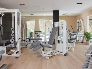 Apartment K Homestay