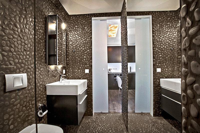 Apartment K Reykjavik