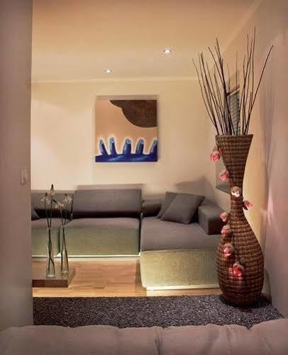 Apartment K