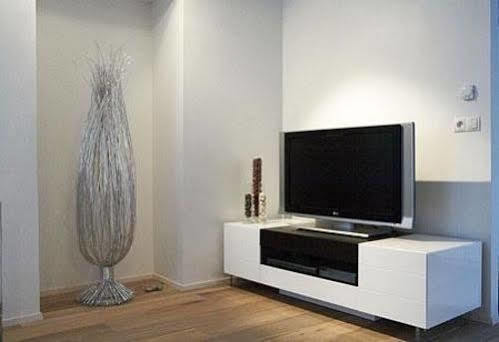 Apartment K * Reykjavík