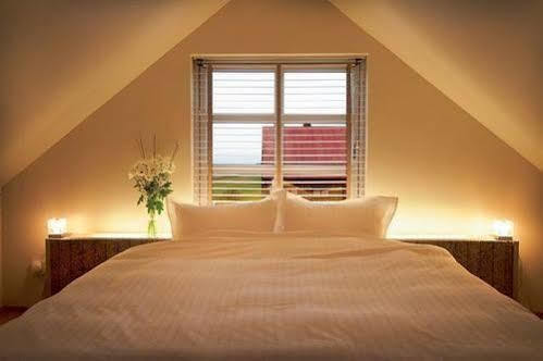 Homestay Apartment K