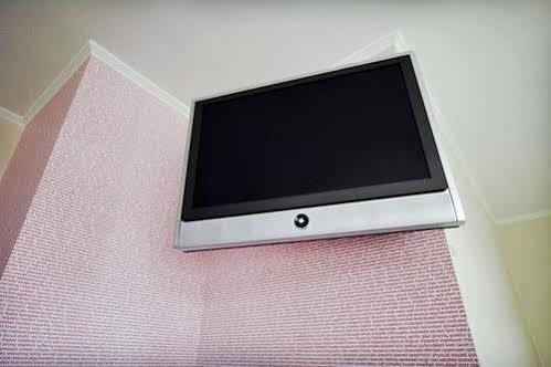 Privat overnatting Apartment K *